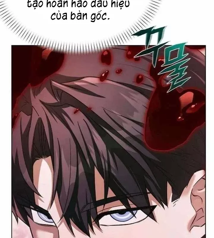 Chương 35