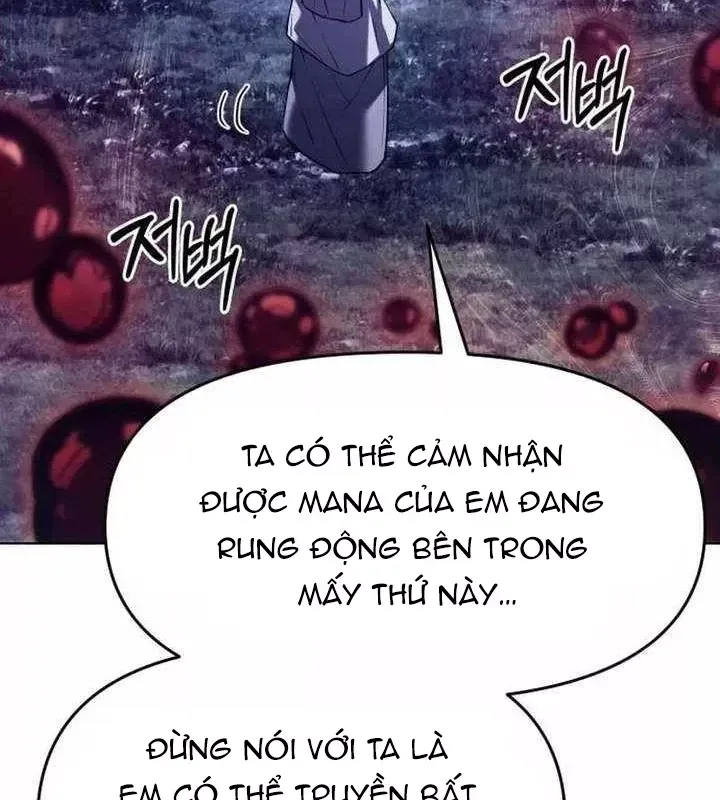 Chương 35