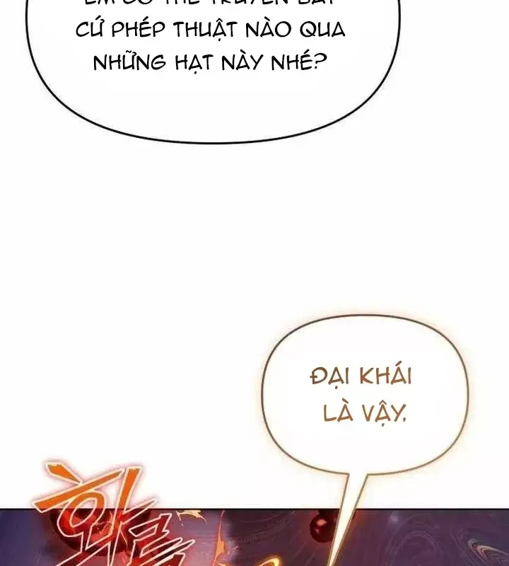 Chương 35