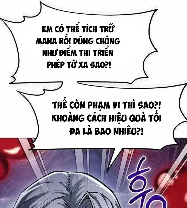 Chương 35
