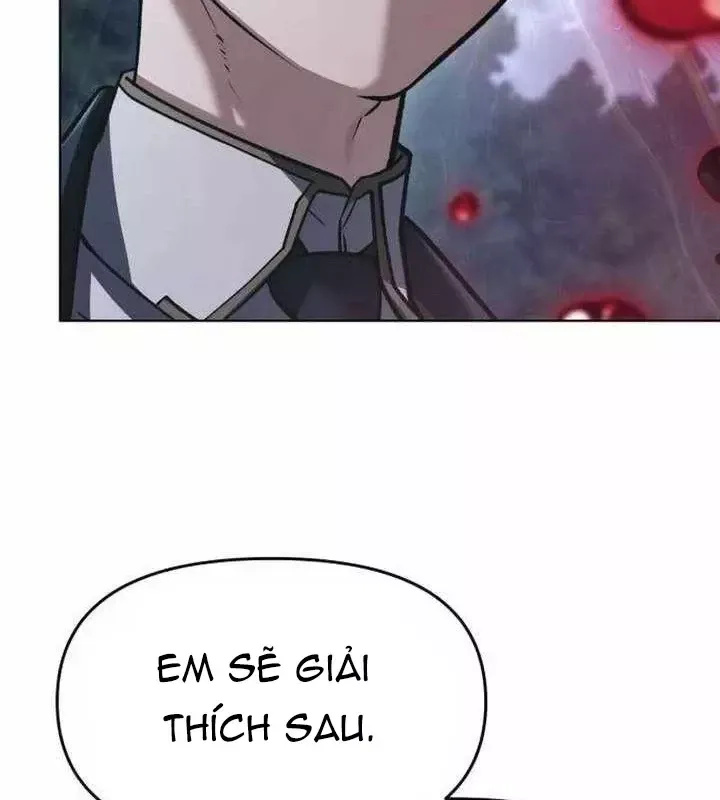 Chương 35