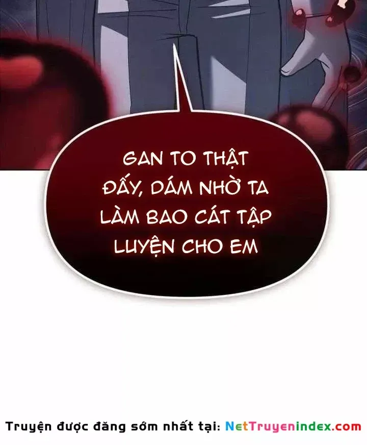 Chương 35