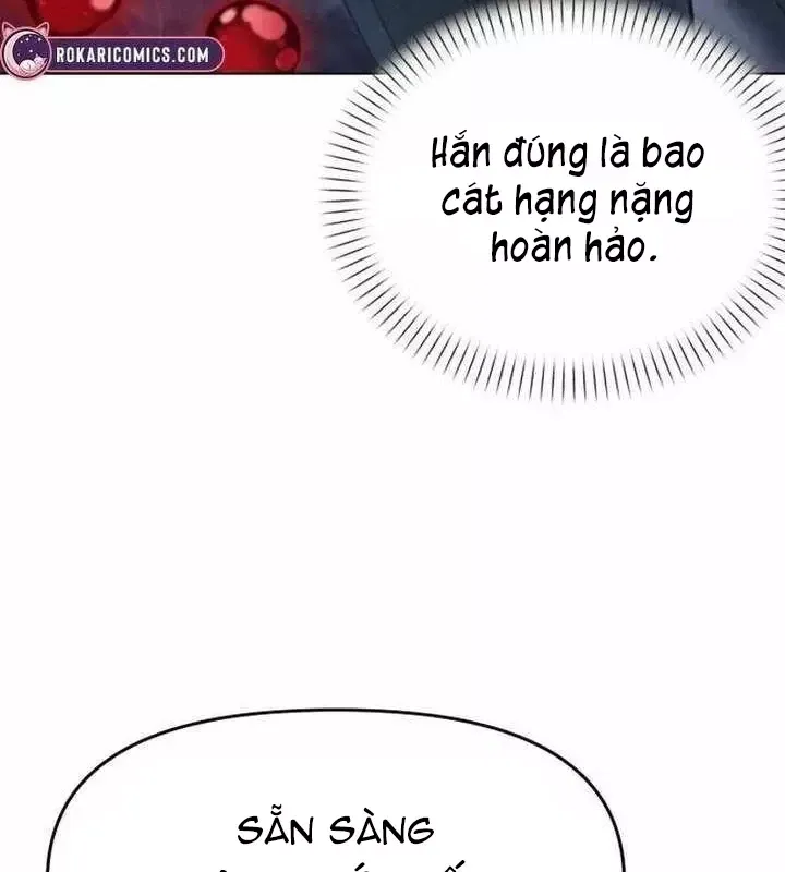 Chương 35