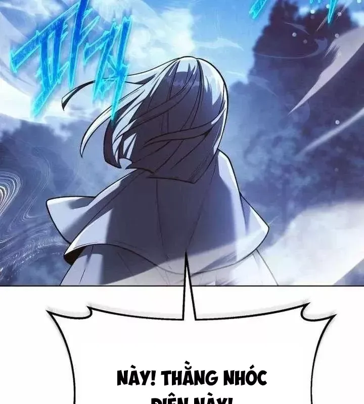 Chương 35