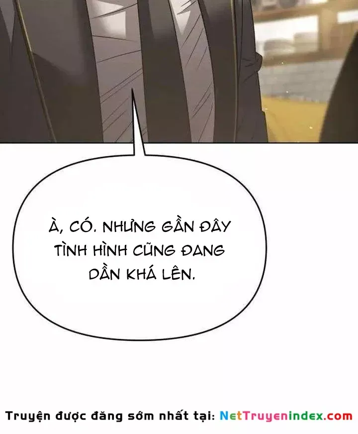 Chương 35