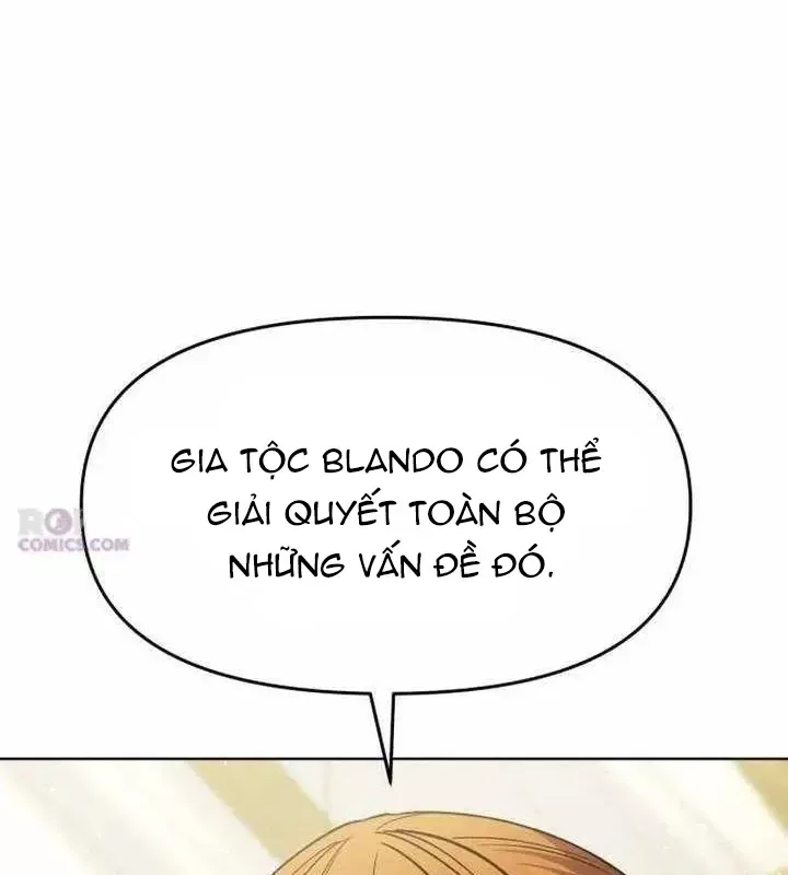 Chương 35