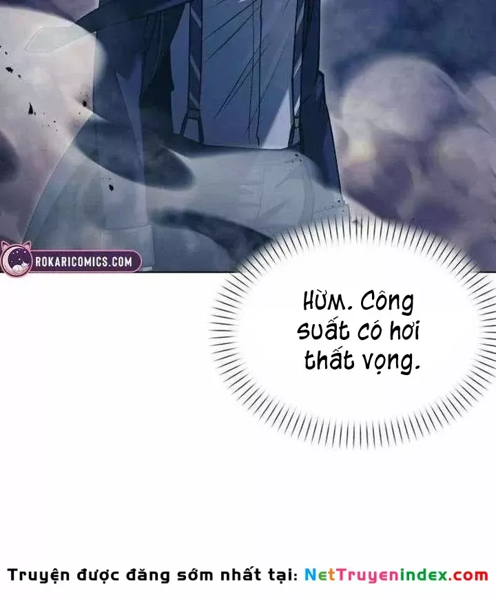 Chương 35