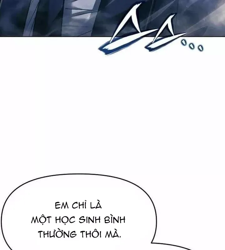 Chương 35