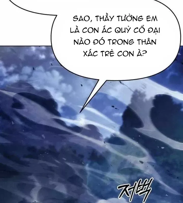 Chương 35