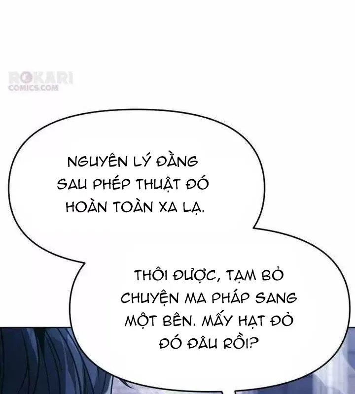 Chương 35
