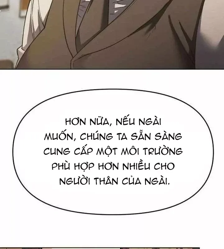 Chương 35