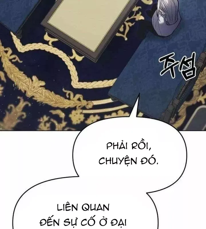 Chương 35