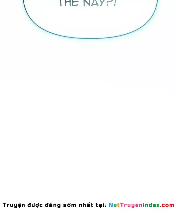 Chương 35