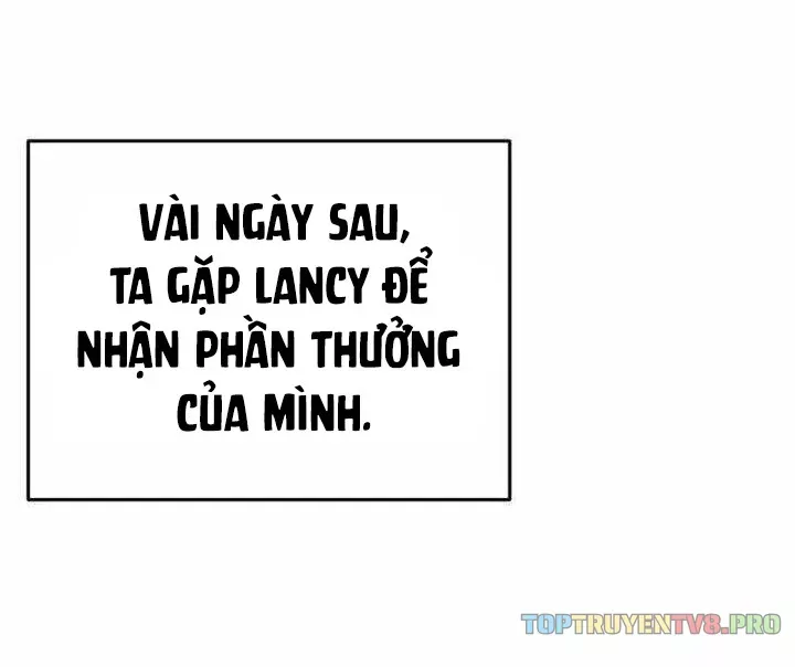 Chương 35