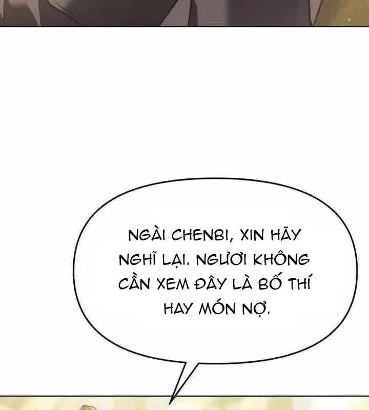 Chương 35