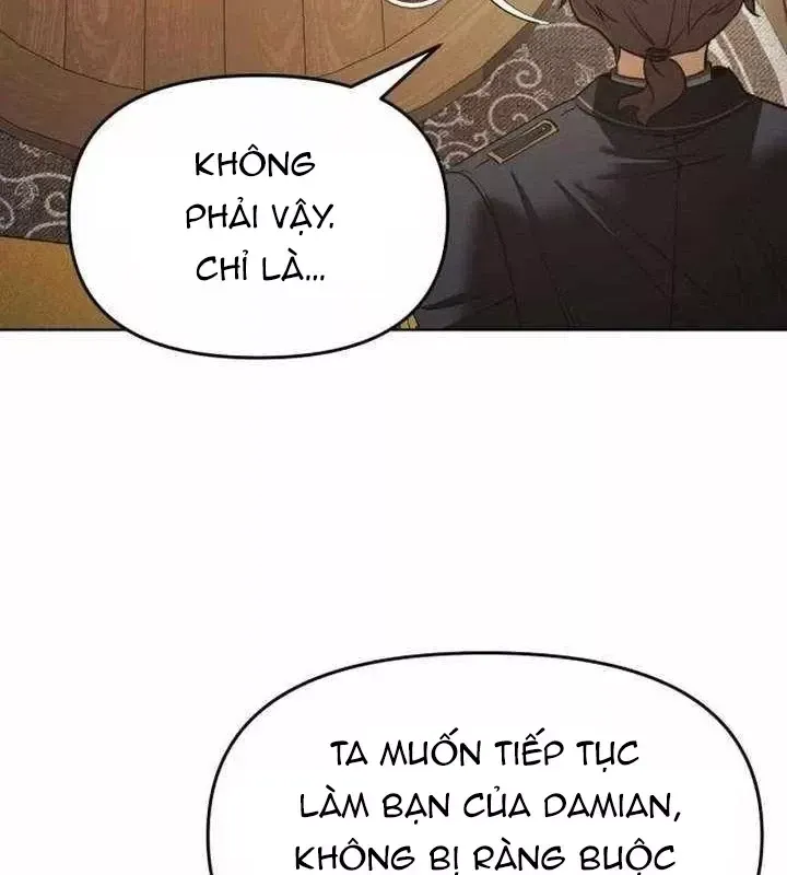 Chương 35