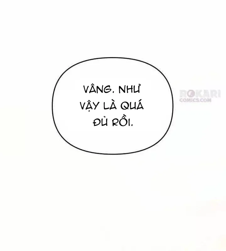 Chương 35