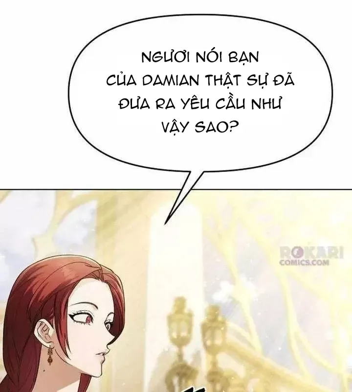Chương 35