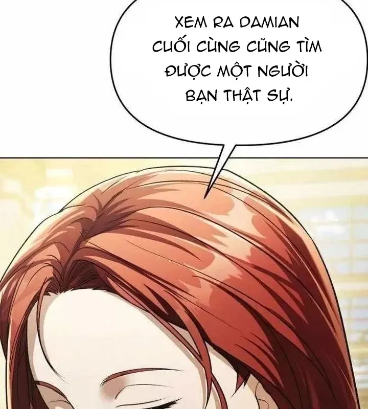 Chương 35