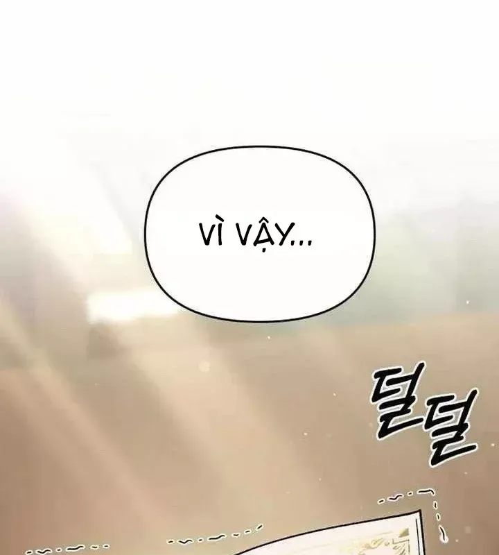 Chương 35