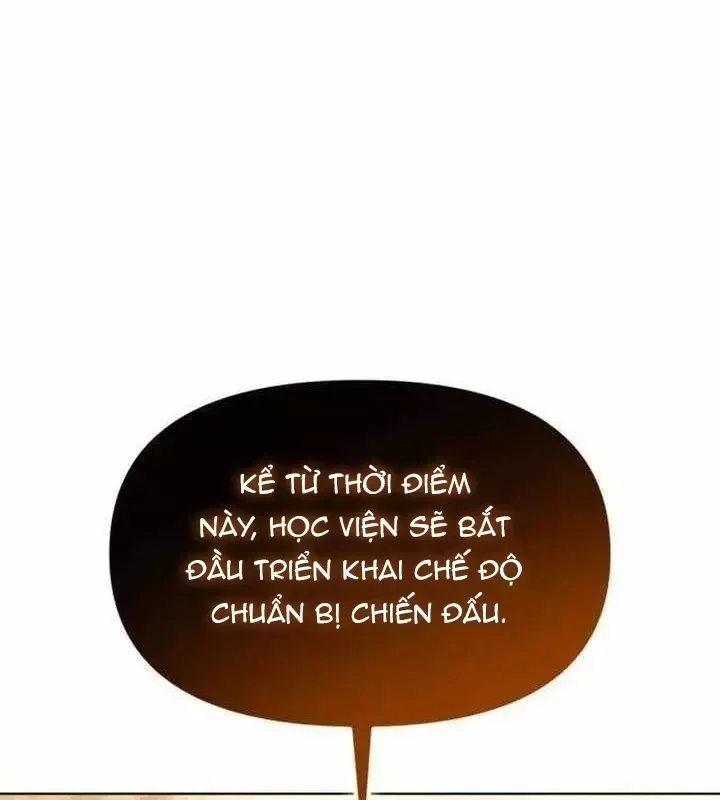 Chương 35