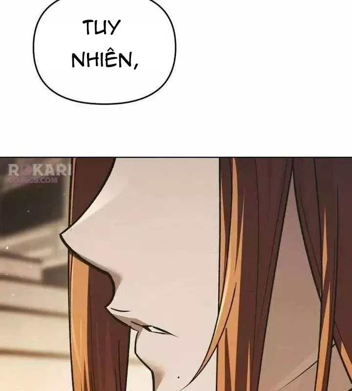 Chương 35