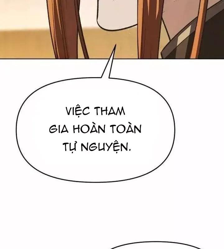 Chương 35