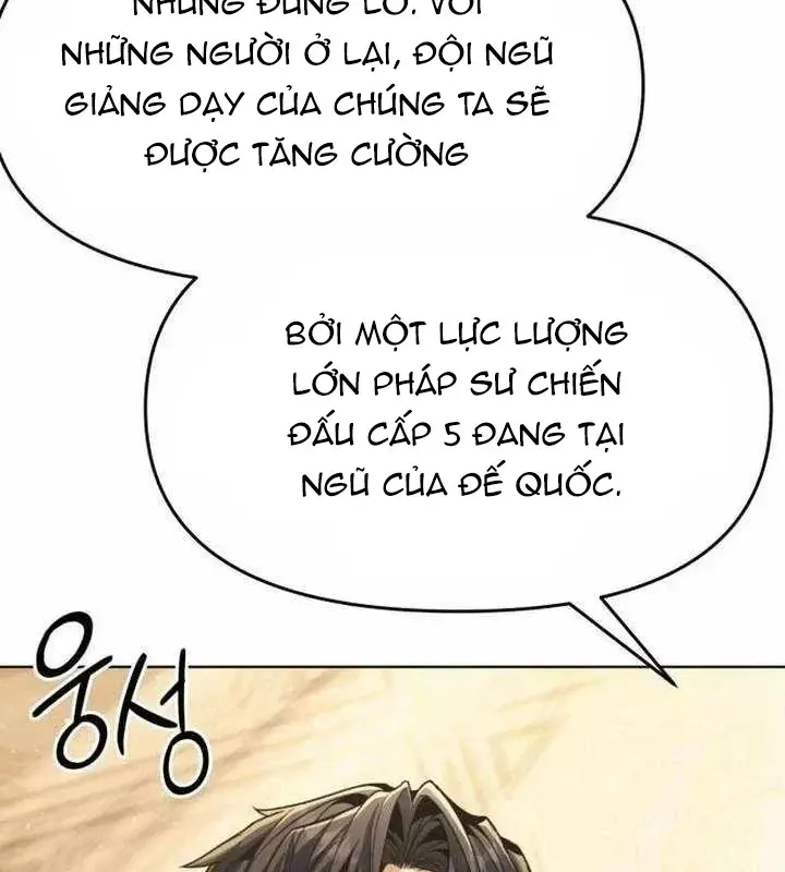 Chương 35