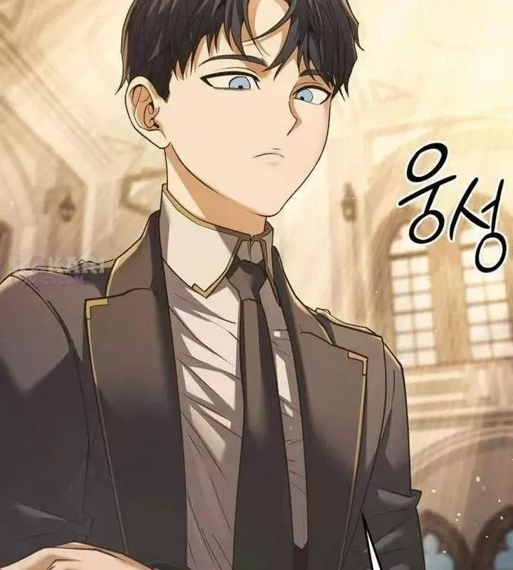 Chương 35