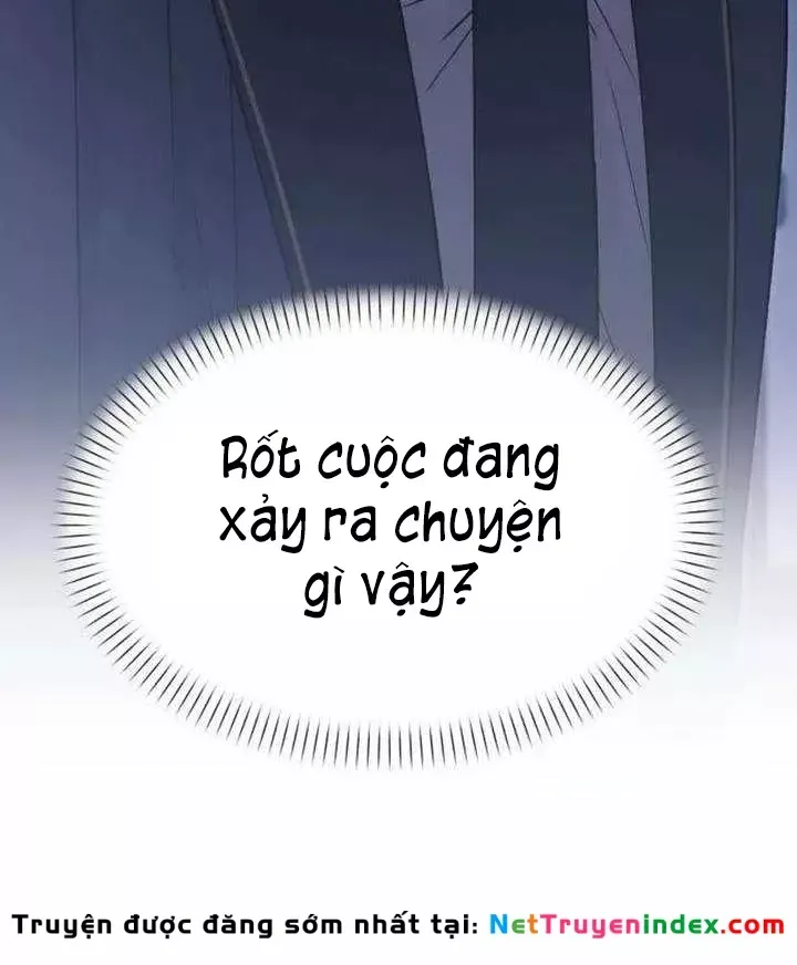 Chương 35
