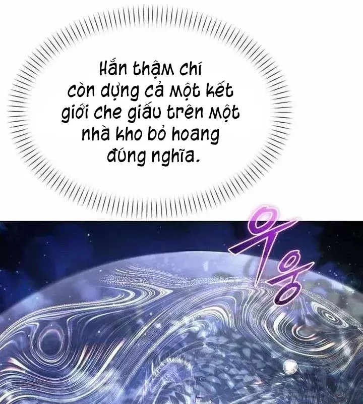 Chương 35
