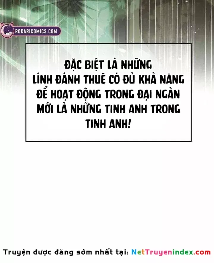 Chương 36