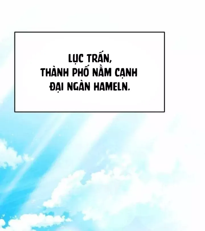 Chương 36
