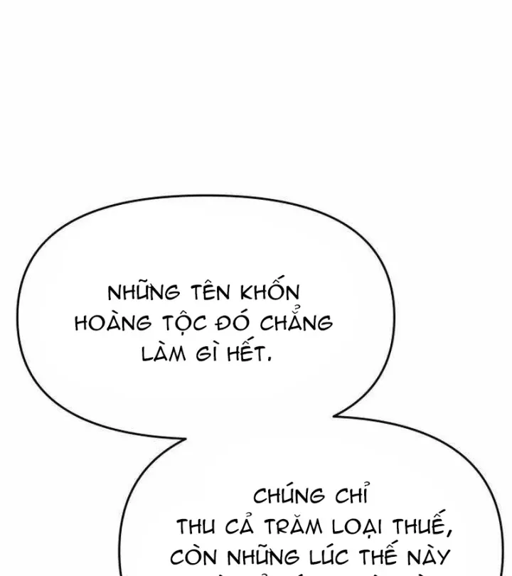 Chương 36