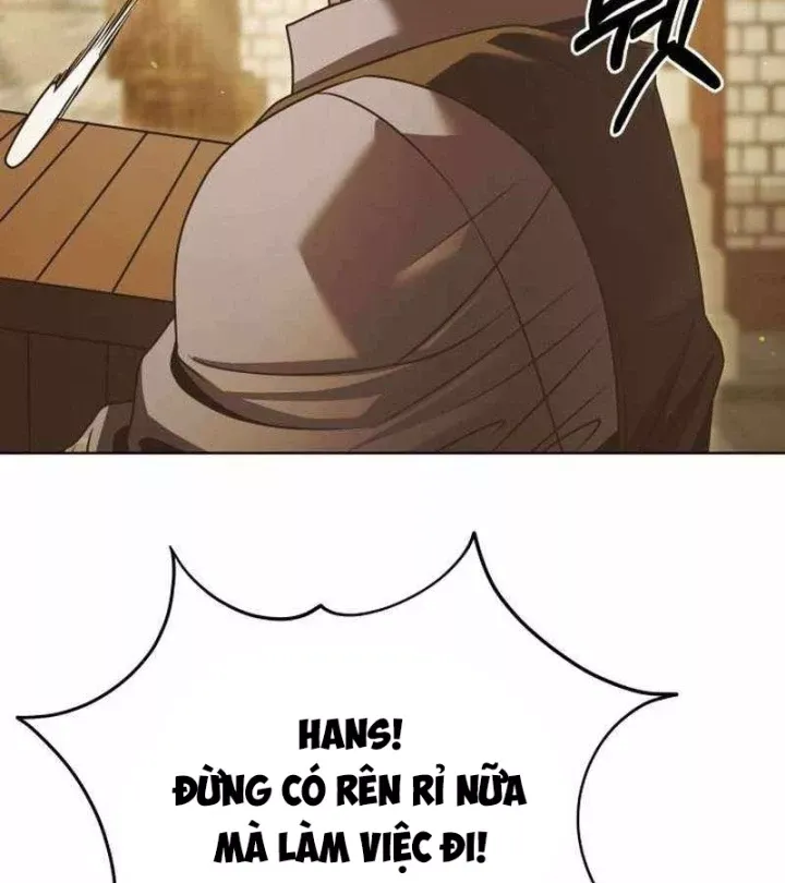 Chương 36