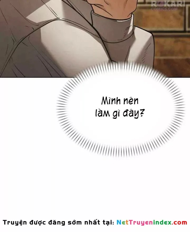 Chương 36