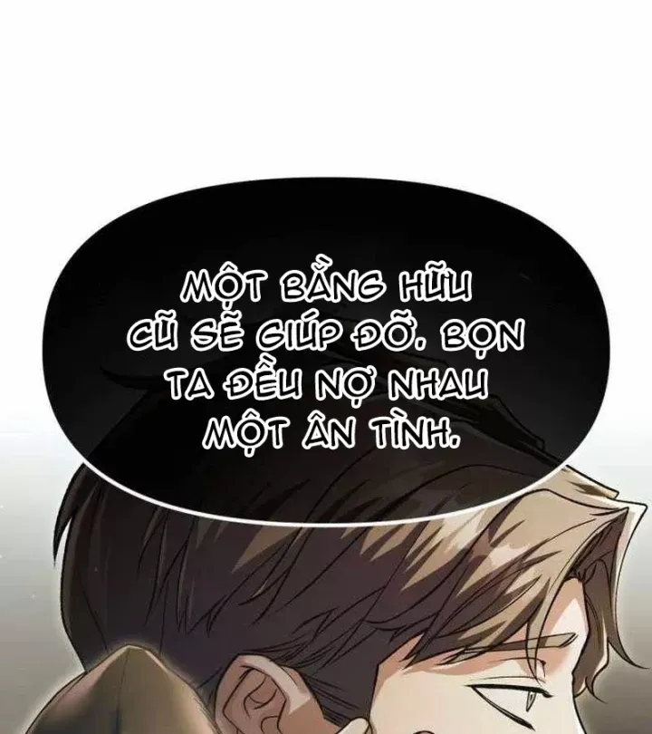 Chương 36