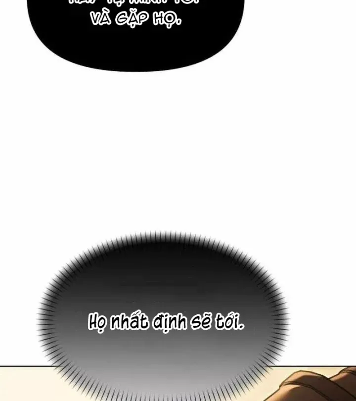 Chương 36