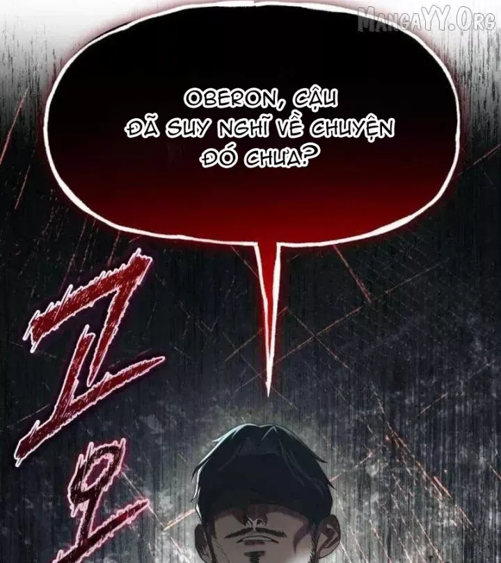 Chương 36