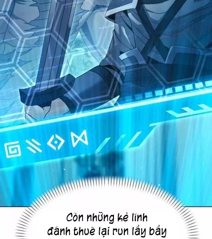 Chương 36