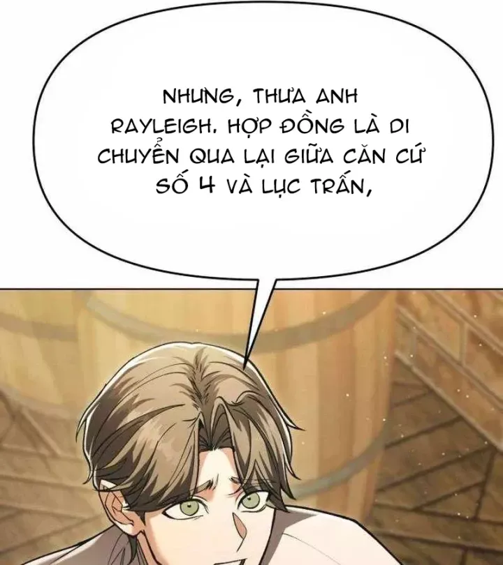 Chương 36