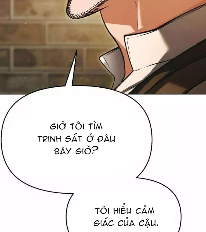 Chương 36