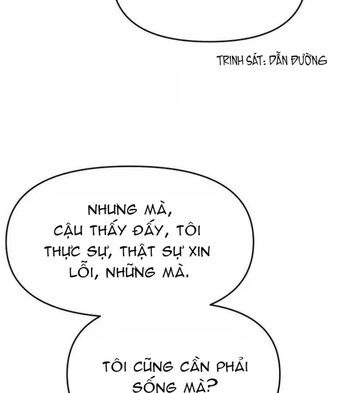Chương 36