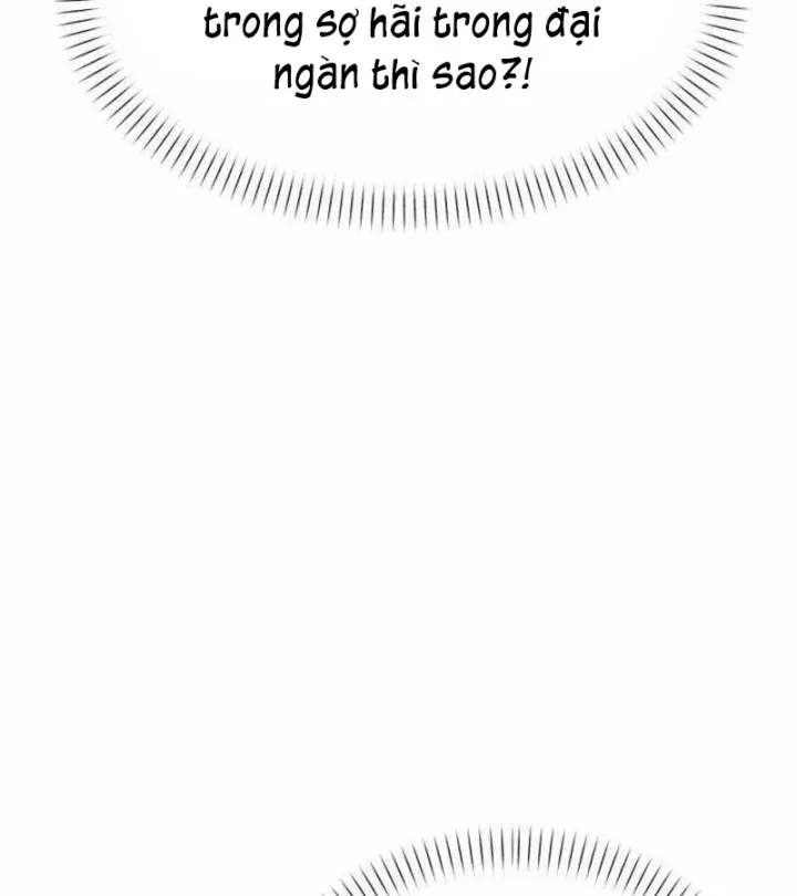 Chương 36