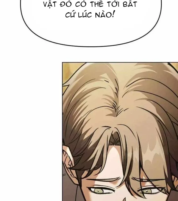 Chương 36