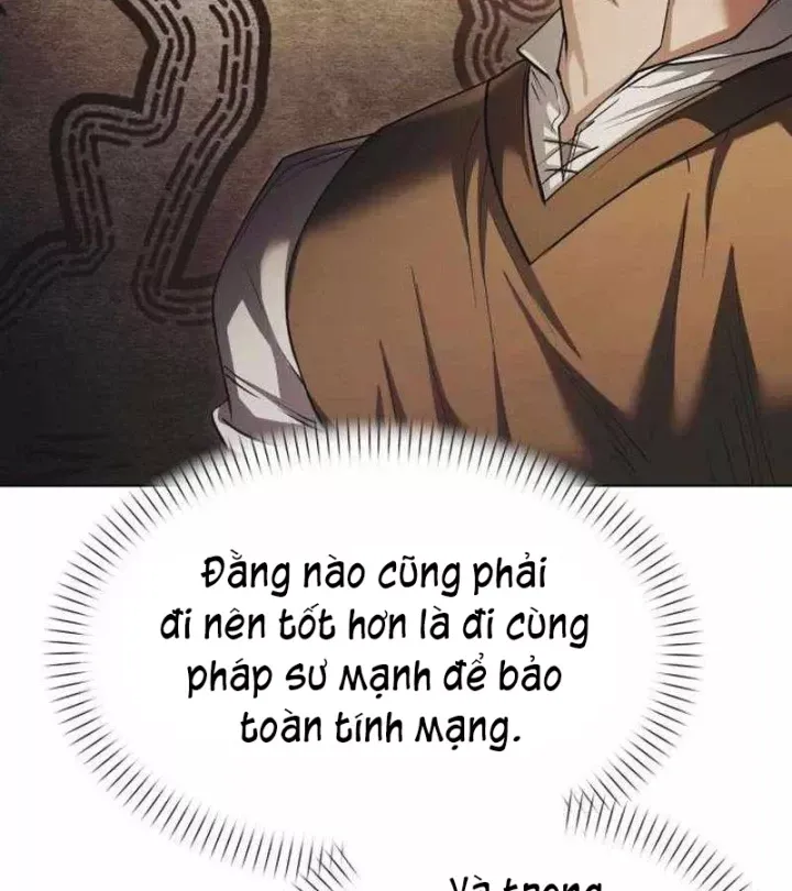 Chương 36