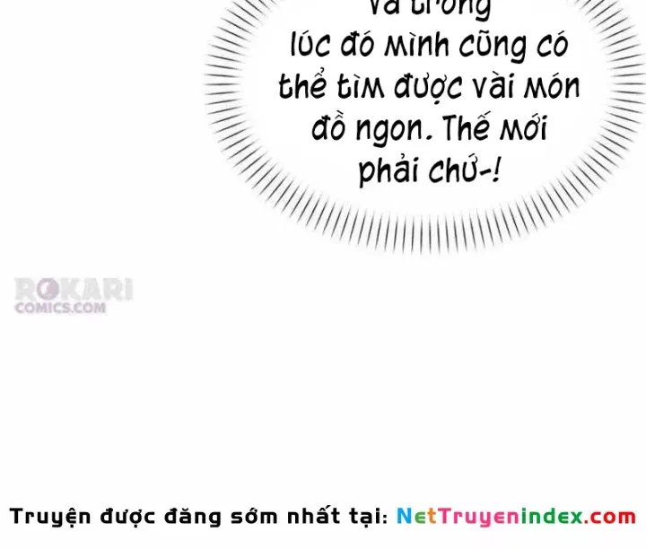 Chương 36