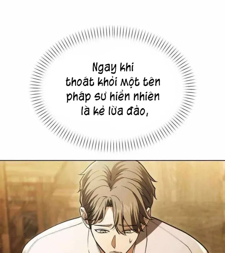 Chương 36