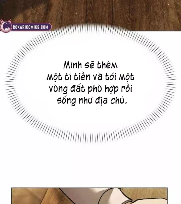 Chương 36
