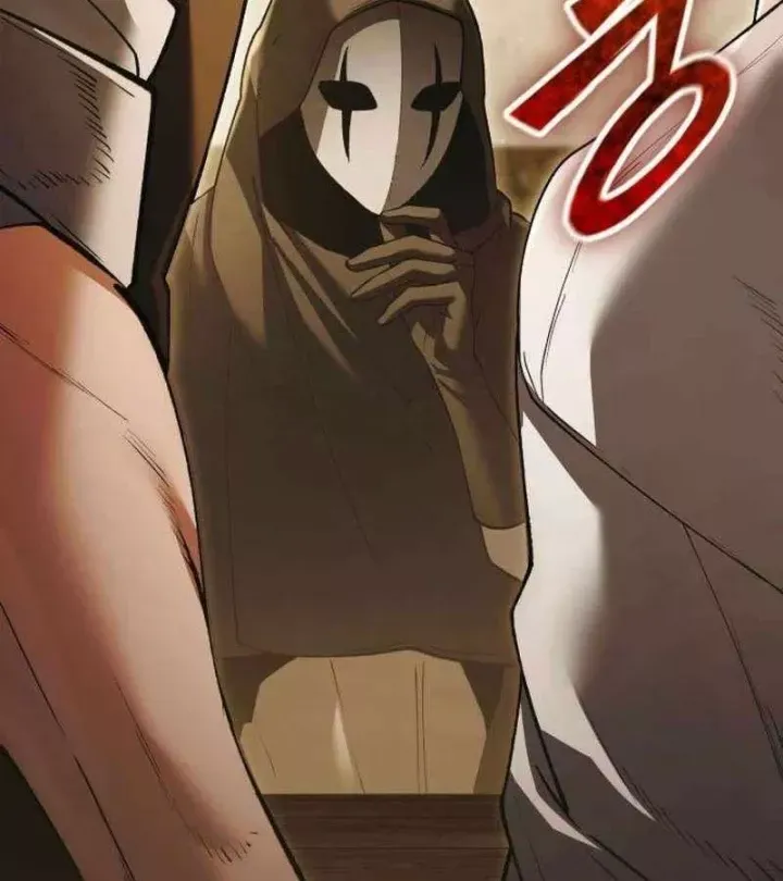 Chương 36